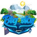 Big Sky Roleplay Discord Server Icon