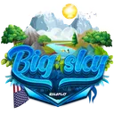 Big Sky Roleplay