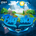 Big Sky Roleplay