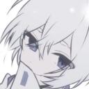   Snxwy Dreams      Discord Server Icon