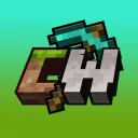 CraftWorks SMP Fans