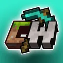 CraftWorks SMP Fans