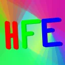 Hue Feud Ensued