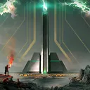 TerraStorm
