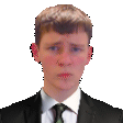 The Yappers Server Icon