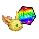 World of Mana Chronicles