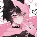 Femboy Society's icon