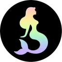 Sirens