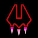COSMOTRONS Discord Server Icon