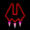 COSMOTRONS