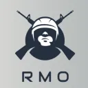 RMO I Roblox Military Organization