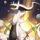 Pokedex V3 hub
