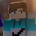Official Nike man server