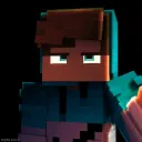 Official Nike man server
