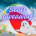 Seal's Giveaway's 100M Giveaway