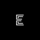 Empsit's  Community and Clan