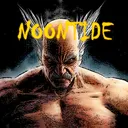Noontide