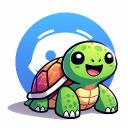 🐢 Želví Doupě🐢