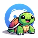 🐢 Želví Doupě🐢