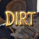 DIRT