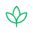 Katangaise Liberal Party