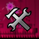 2.2 Collab