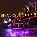 New West Unicorn
