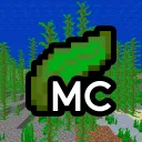 KelpMC - Official Discord Server