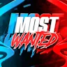 MostWanted RP