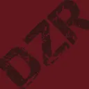 Danish Zwift Racers
