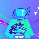 cheap v bucks/tournaments for v bucks