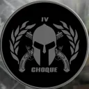 CHOQUE - Cidade Alta { Pc/Android }