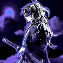 Emeraki
