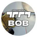 The Bobsleigh Community