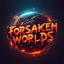 Forsaken Worlds Community Server