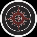 [EOO] Nordur Ehida [ARCHIVED]