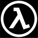 Lambda Lounge Utah