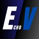 Echo RP® #??.??.2025!