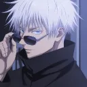 ❝ 𝐉ujutsu 𝐊aisen : 𝐓he 𝐑equiem ❞