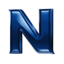 Discovery icon for ・ Nyland | FiveM ・ Discord server