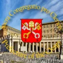 Dicasterium pro Episcopis (Dicastery for Bishops)