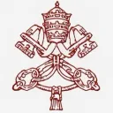 Dicasterium pro Episcopis (Dicastery for Bishops)