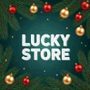 LuckyStore