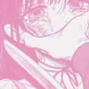⭒⯎♡𝑳𝒐𝒗𝒆-𝑺𝒊𝒄𝒌♡⯎⭒