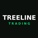 Tree Line Trading