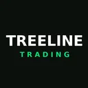Tree Line Trading
