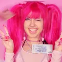 💗SiMP FOR PiNKII💗
