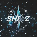 Shinz