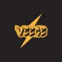 Veece Incorporation