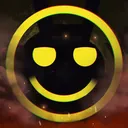 Smiley